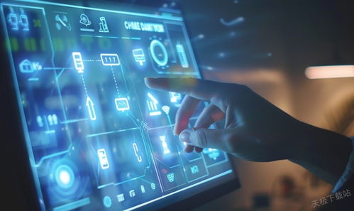 掌握WIFI健康度，網絡無憂 探索網絡與信息安全軟件的強大功能